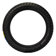 Llanta Michelin 100/90-17 CITY EXTRA Trasera Sellomatic - Mundimotos